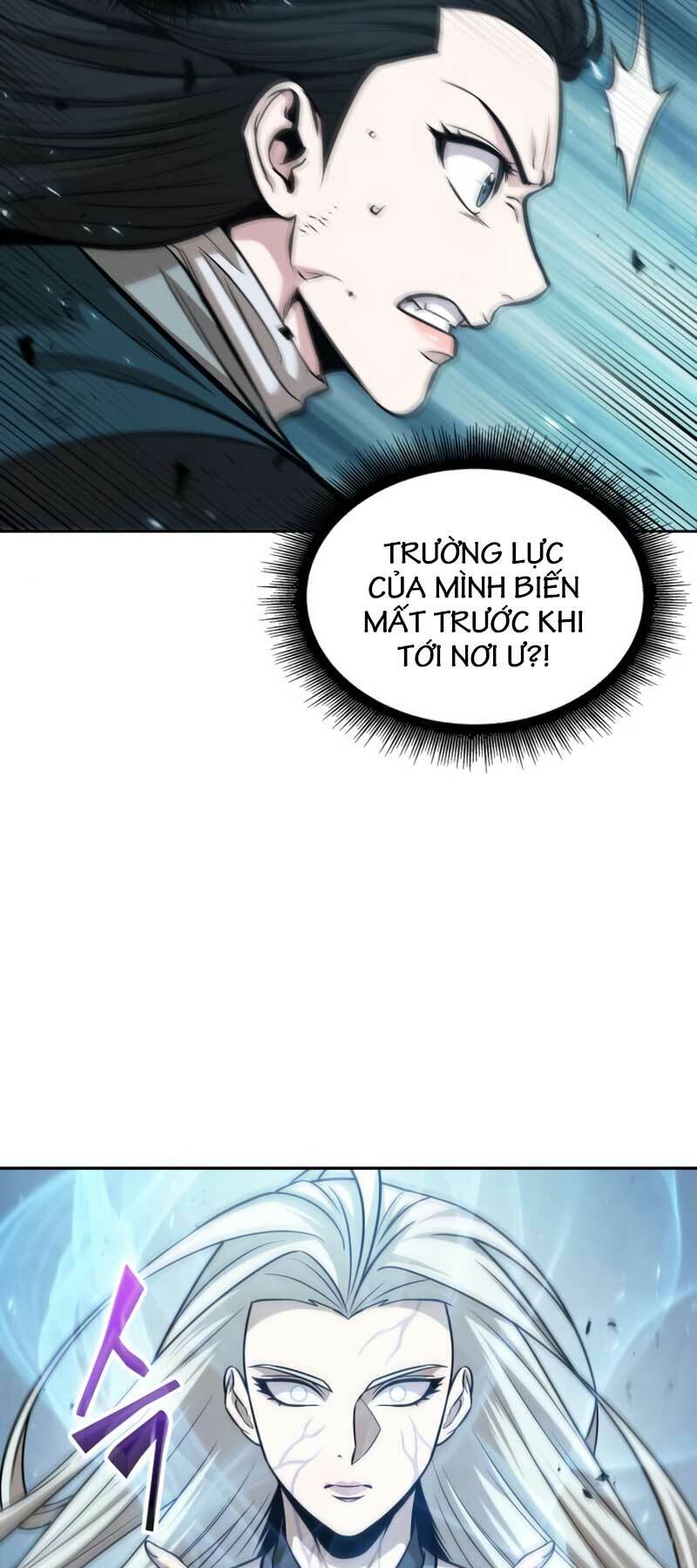 Ngã Lão Ma Thần Chapter 172 - Trang 2