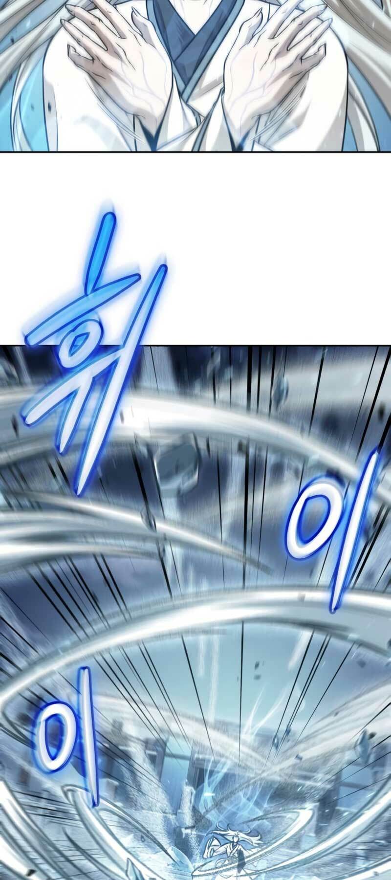 Ngã Lão Ma Thần Chapter 172 - Trang 2