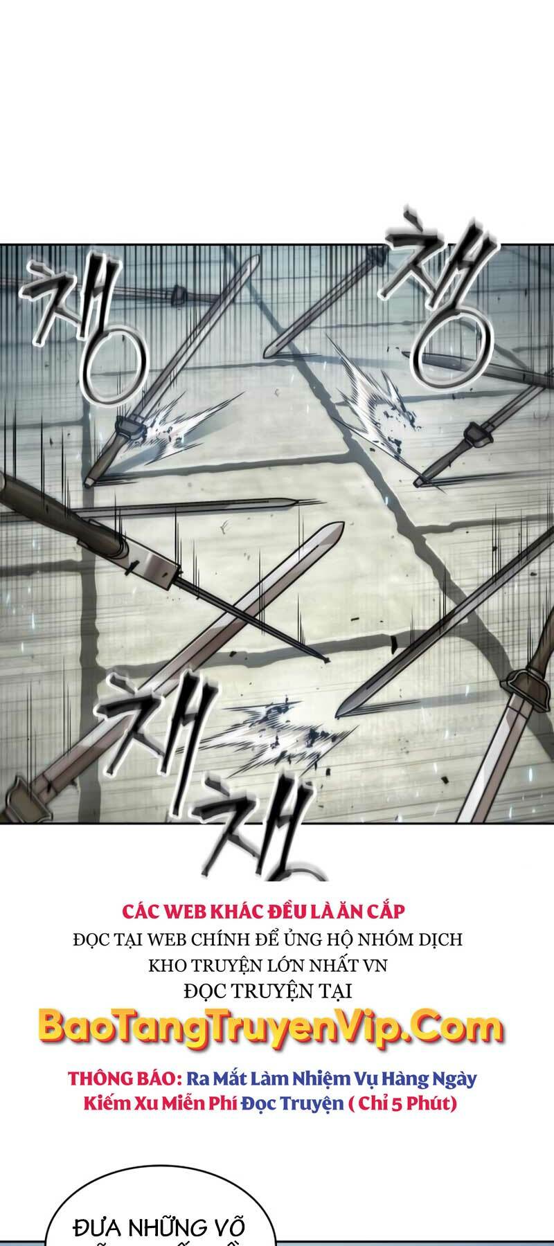 Ngã Lão Ma Thần Chapter 172 - Trang 2