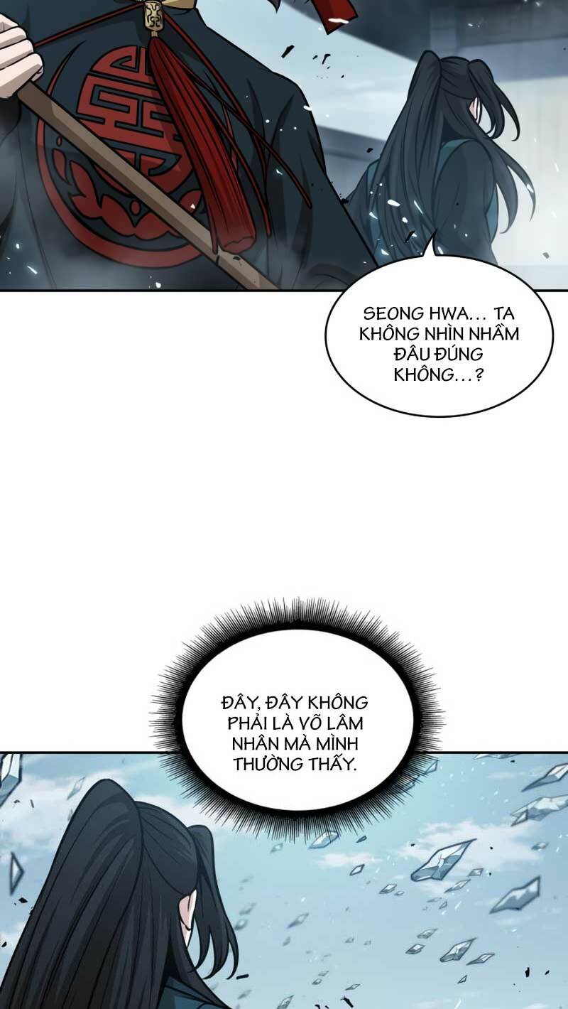 Ngã Lão Ma Thần Chapter 172 - Trang 2