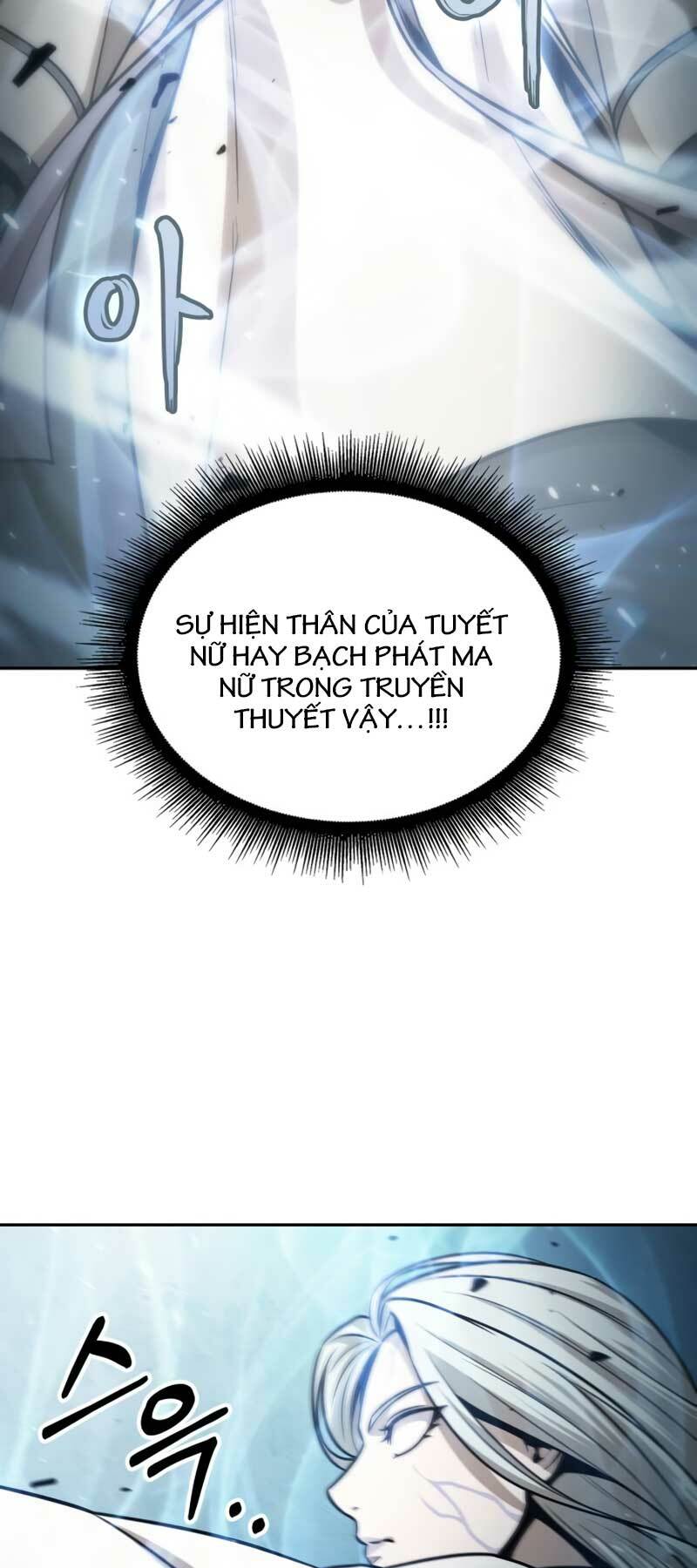 Ngã Lão Ma Thần Chapter 172 - Trang 2