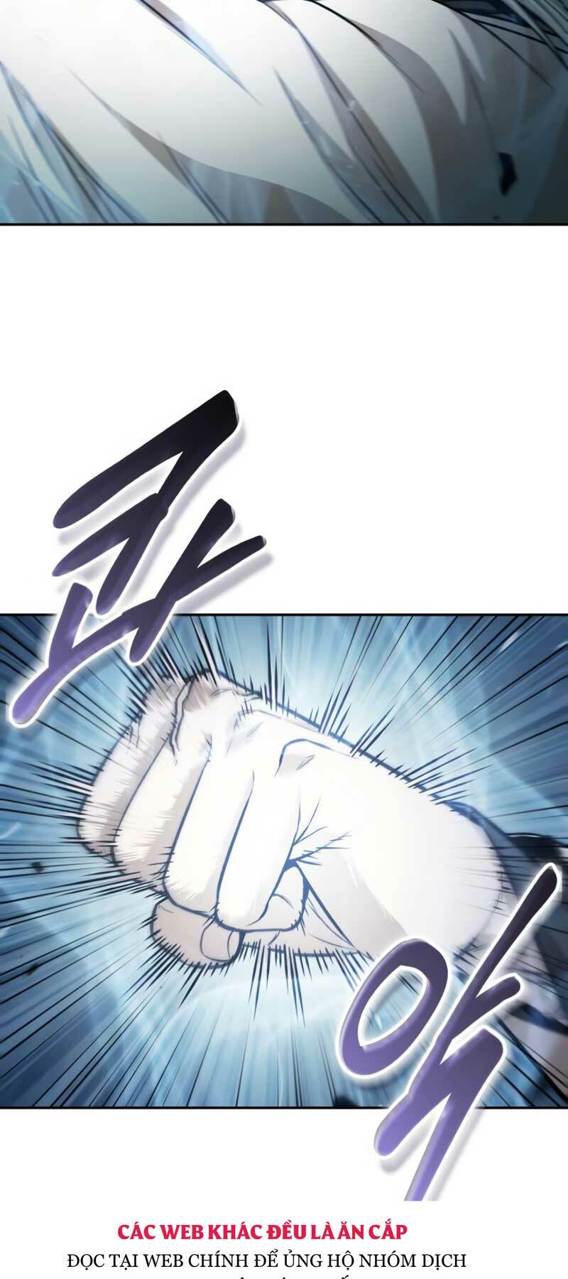 Ngã Lão Ma Thần Chapter 172 - Trang 2