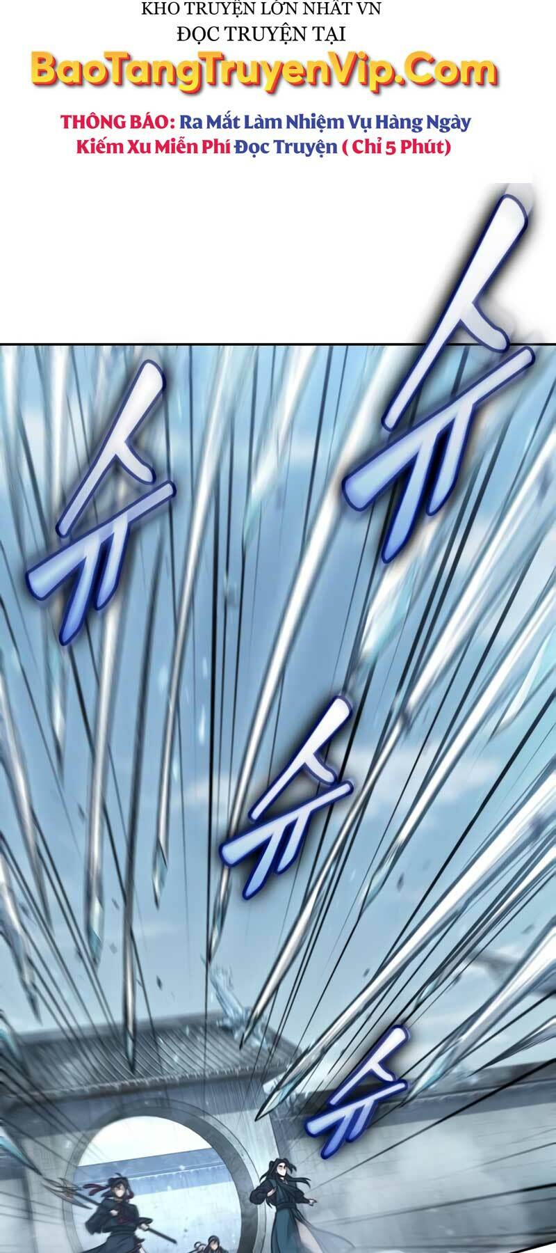 Ngã Lão Ma Thần Chapter 172 - Trang 2