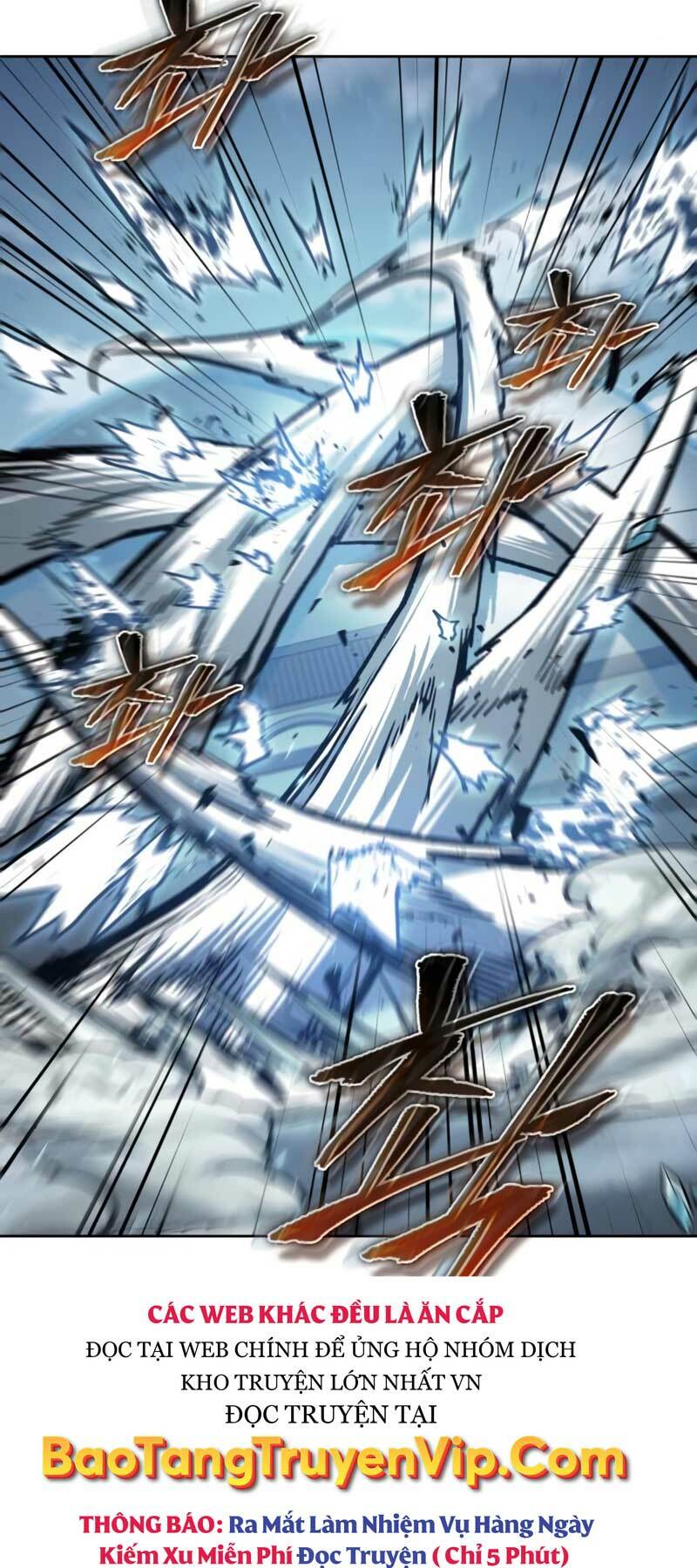 Ngã Lão Ma Thần Chapter 172 - Trang 2