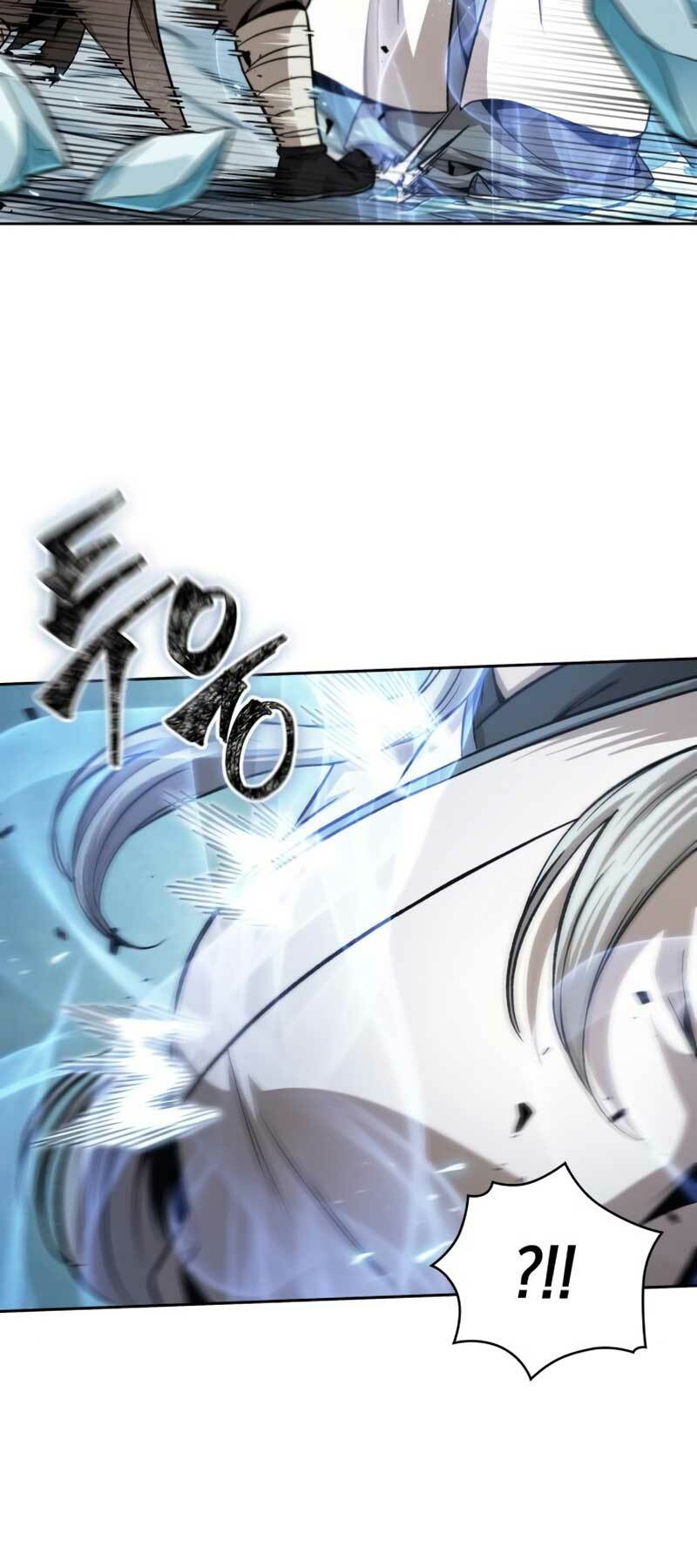 Ngã Lão Ma Thần Chapter 172 - Trang 2