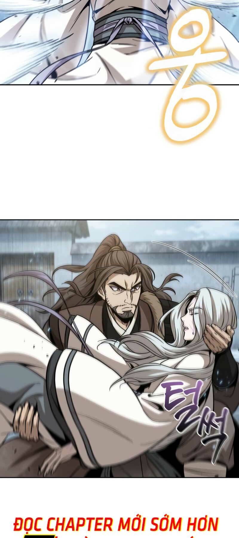 Ngã Lão Ma Thần Chapter 172 - Trang 2