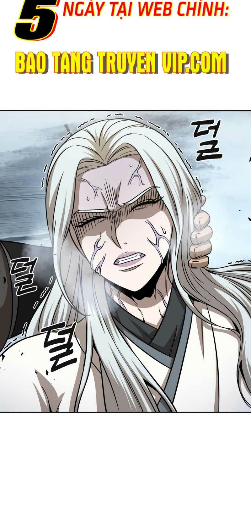 Ngã Lão Ma Thần Chapter 172 - Trang 2