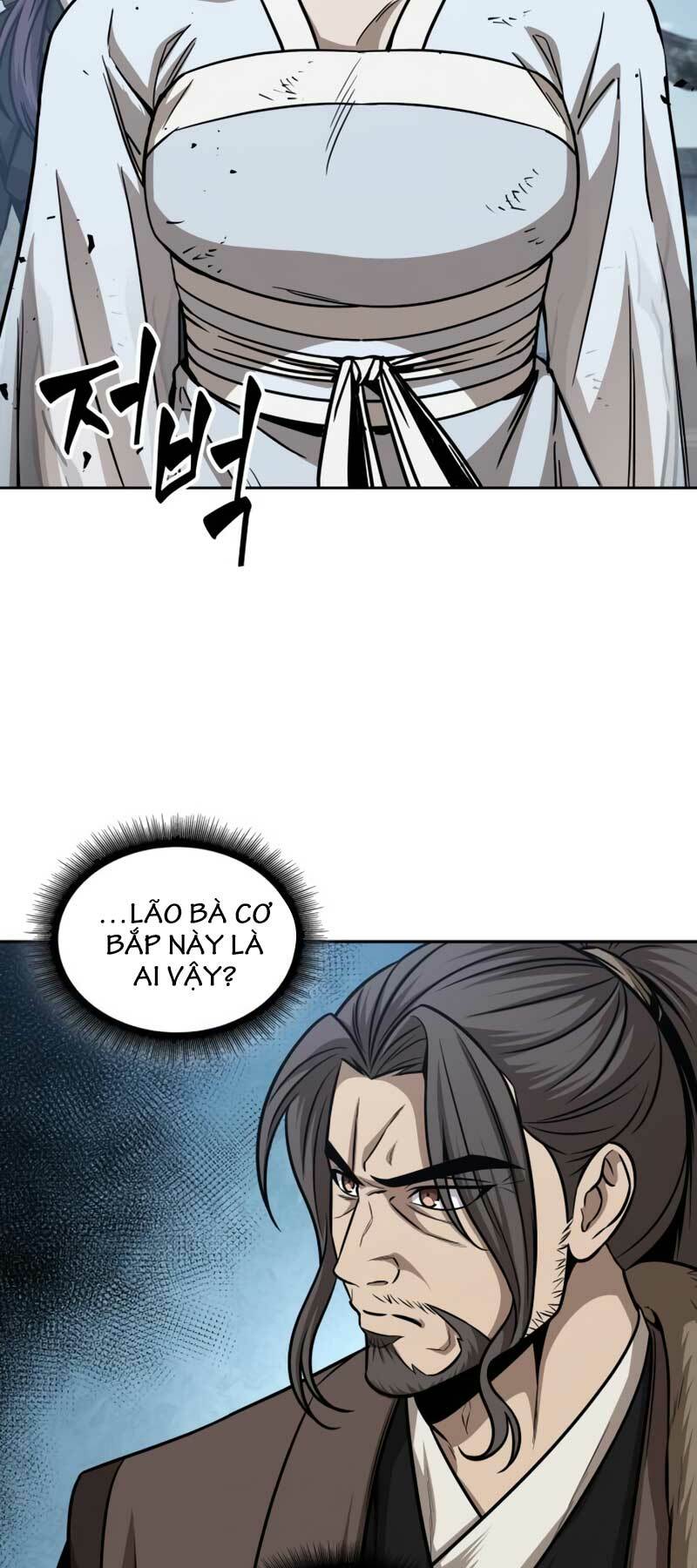 Ngã Lão Ma Thần Chapter 172 - Trang 2