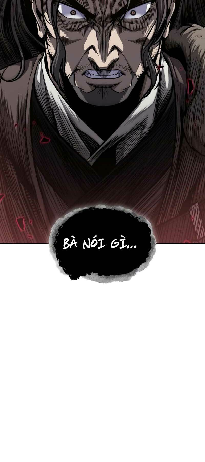 Ngã Lão Ma Thần Chapter 172 - Trang 2