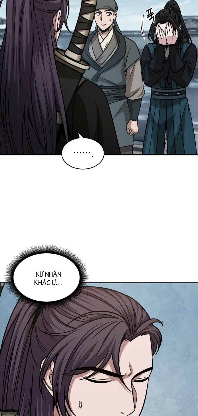 Ngã Lão Ma Thần Chapter 173 - Trang 2