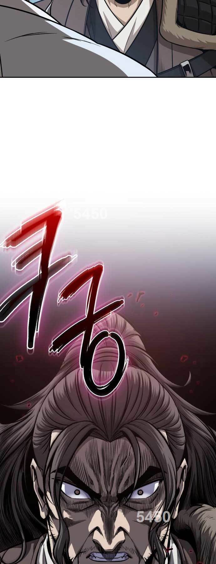 Ngã Lão Ma Thần Chapter 173 - Trang 2