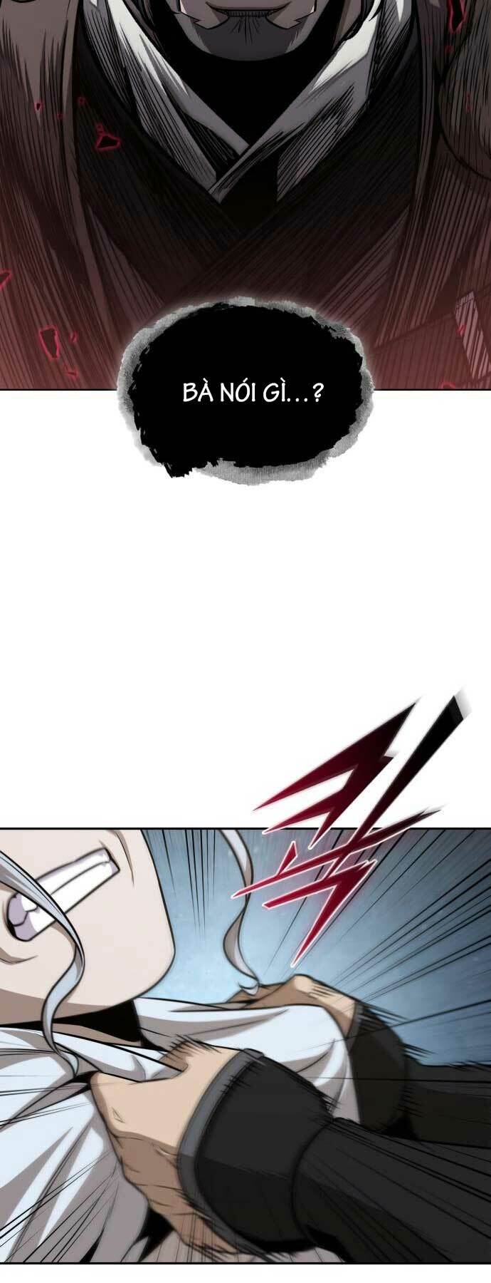 Ngã Lão Ma Thần Chapter 173 - Trang 2