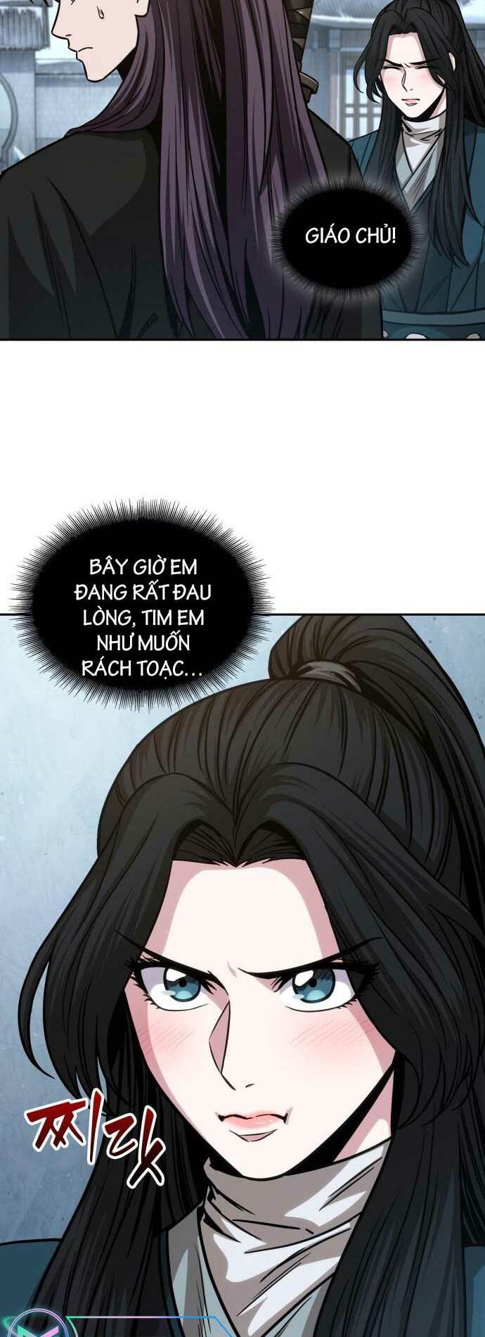 Ngã Lão Ma Thần Chapter 173 - Trang 2