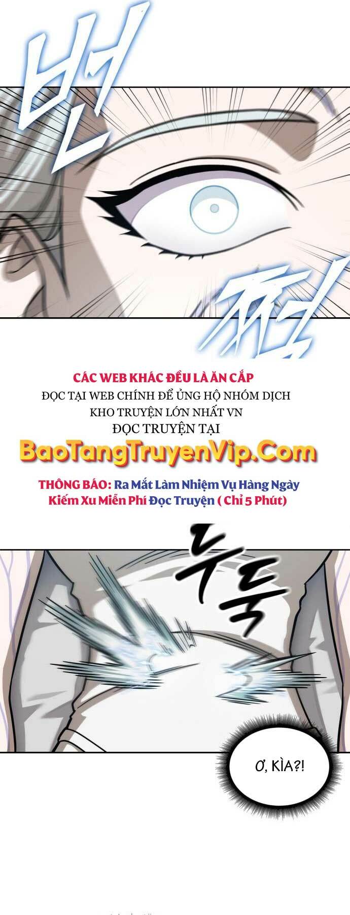 Ngã Lão Ma Thần Chapter 173 - Trang 2