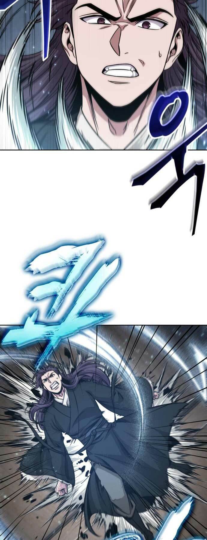 Ngã Lão Ma Thần Chapter 173 - Trang 2