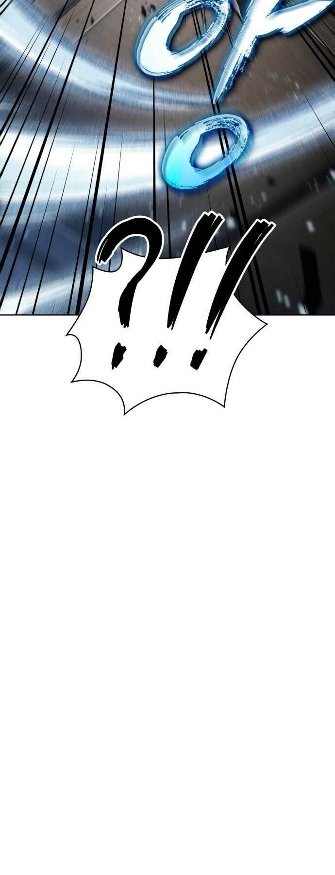 Ngã Lão Ma Thần Chapter 173 - Trang 2