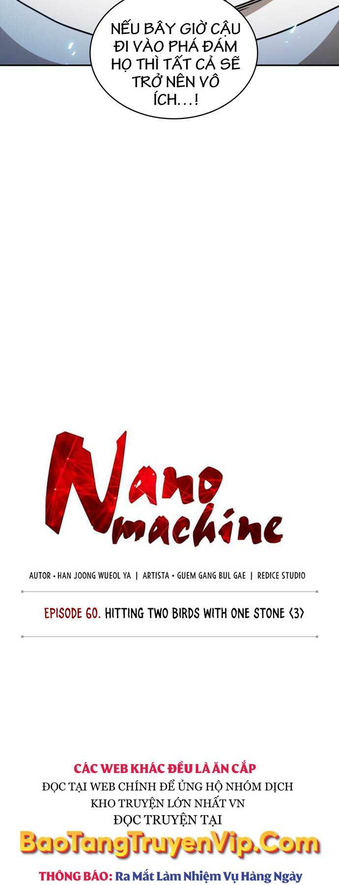 Ngã Lão Ma Thần Chapter 174 - Trang 2