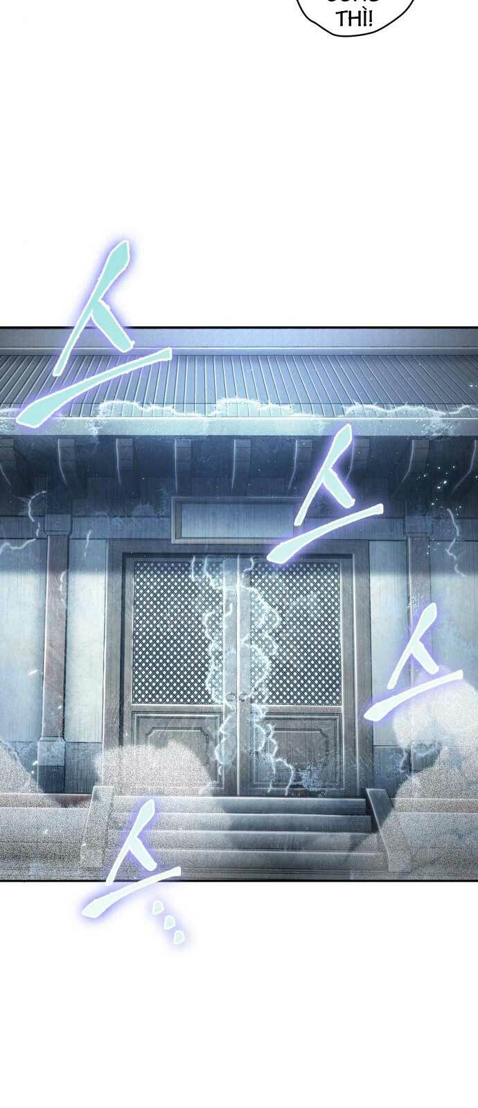 Ngã Lão Ma Thần Chapter 174 - Trang 2