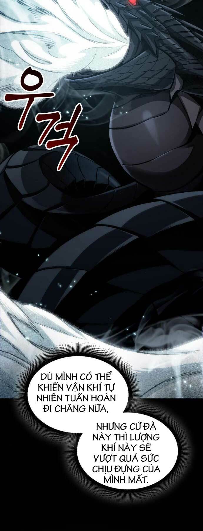 Ngã Lão Ma Thần Chapter 174 - Trang 2