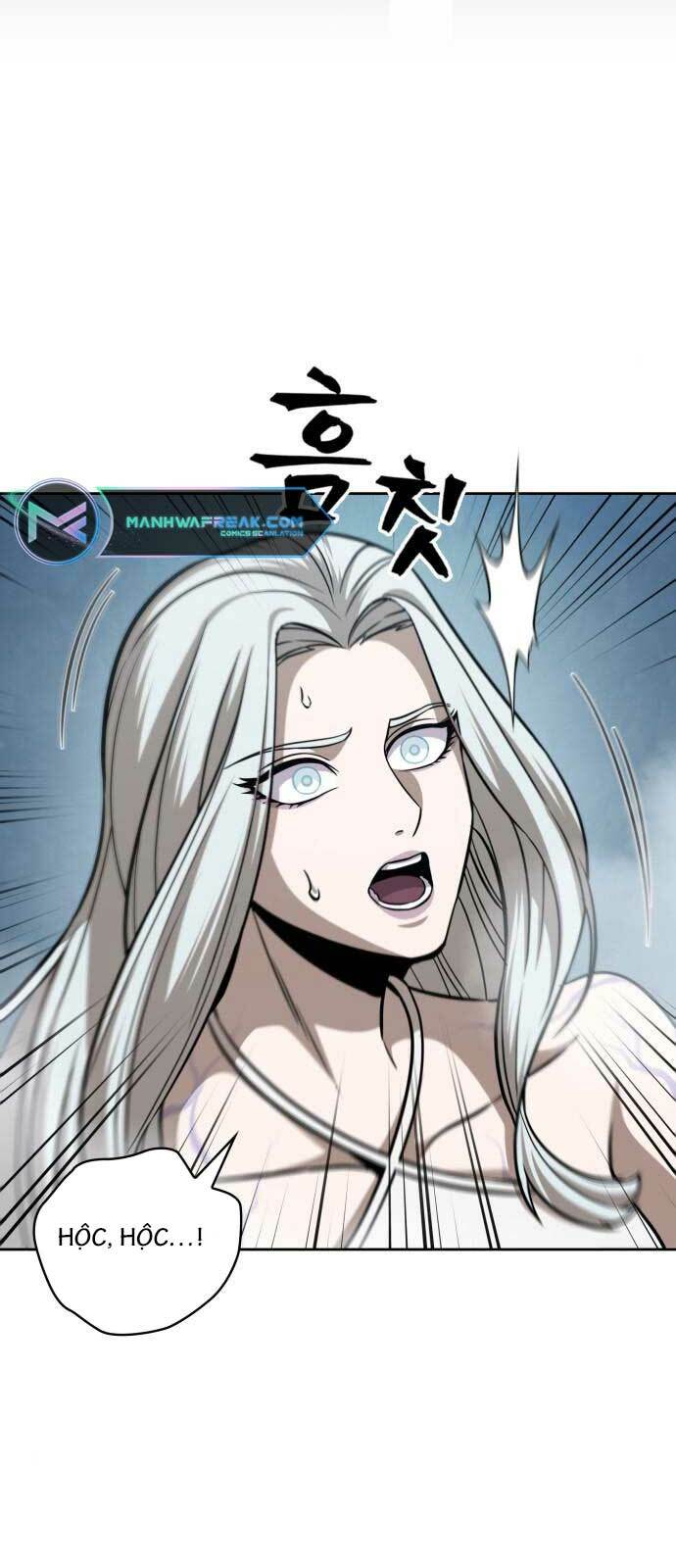 Ngã Lão Ma Thần Chapter 174 - Trang 2