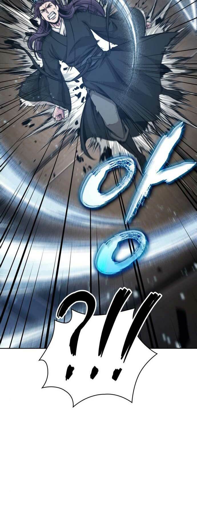 Ngã Lão Ma Thần Chapter 174 - Trang 2