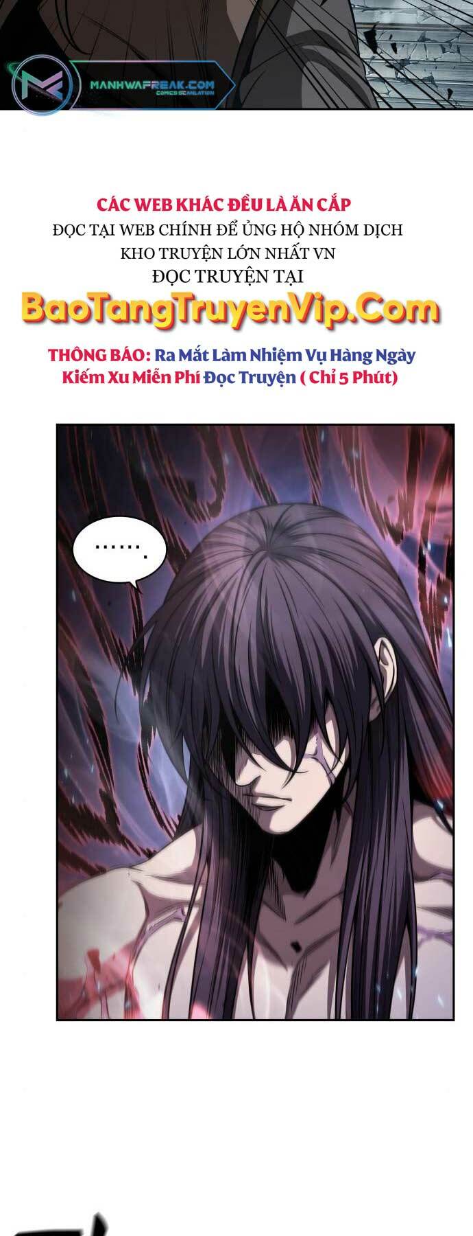 Ngã Lão Ma Thần Chapter 174 - Trang 2