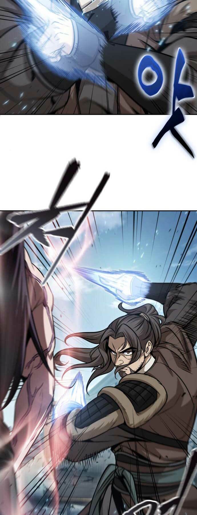 Ngã Lão Ma Thần Chapter 174 - Trang 2