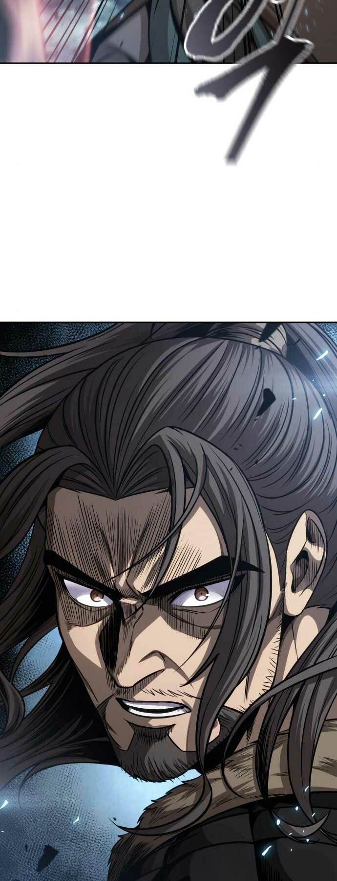 Ngã Lão Ma Thần Chapter 174 - Trang 2