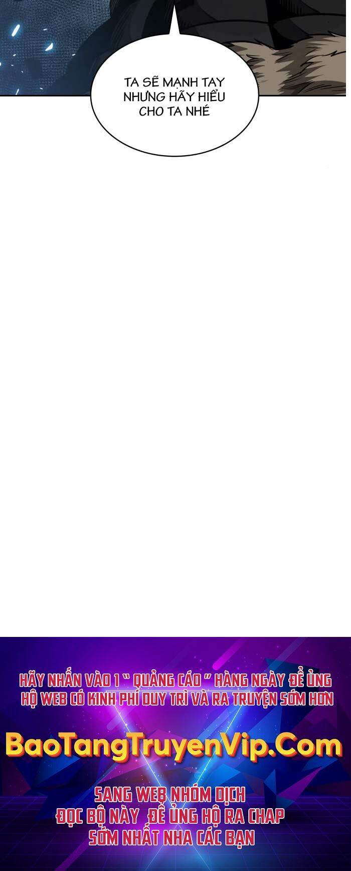 Ngã Lão Ma Thần Chapter 174 - Trang 2