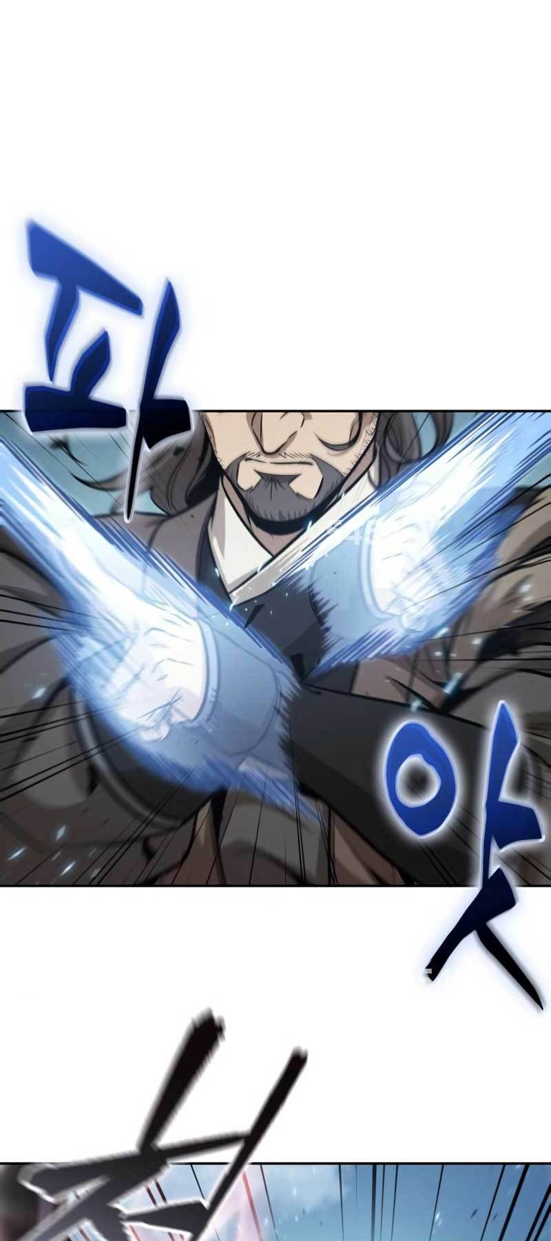 Ngã Lão Ma Thần Chapter 175 - Trang 2