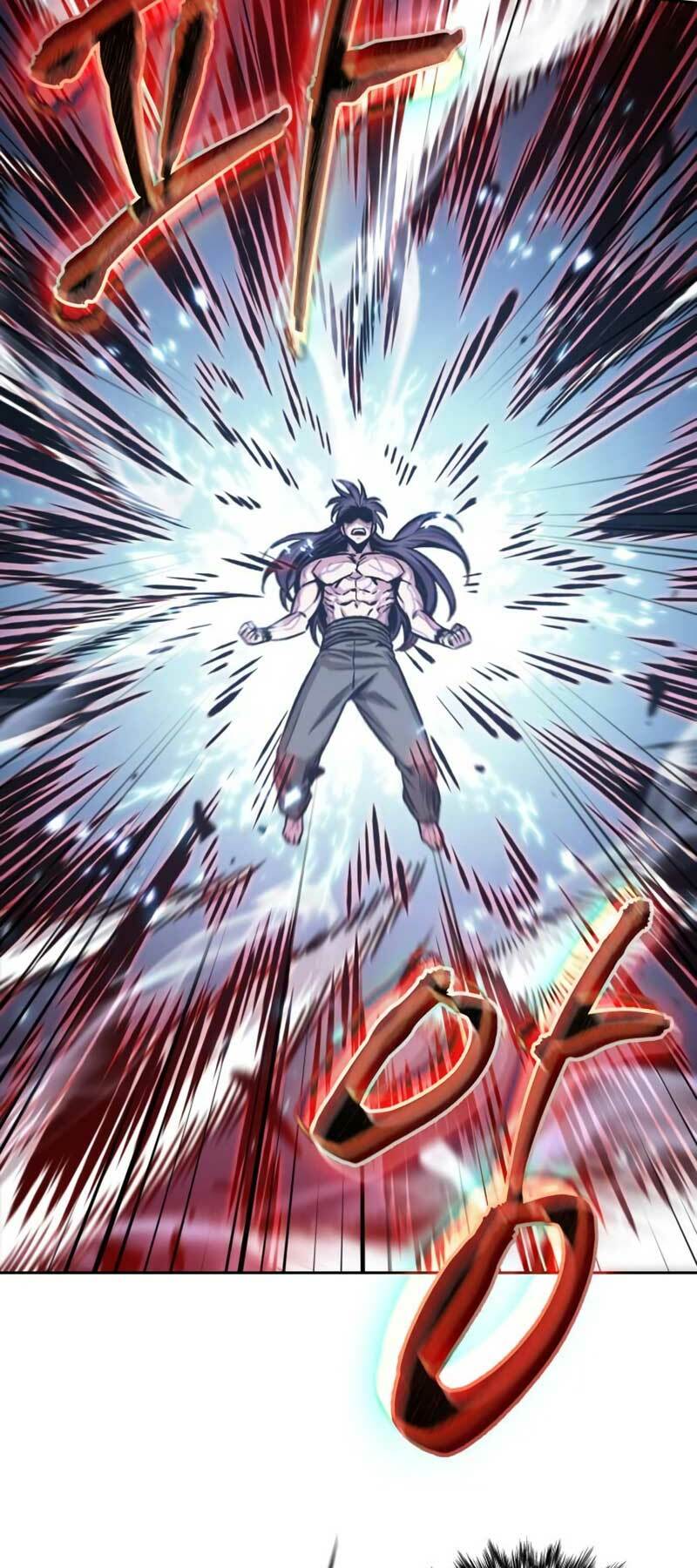 Ngã Lão Ma Thần Chapter 175 - Trang 2