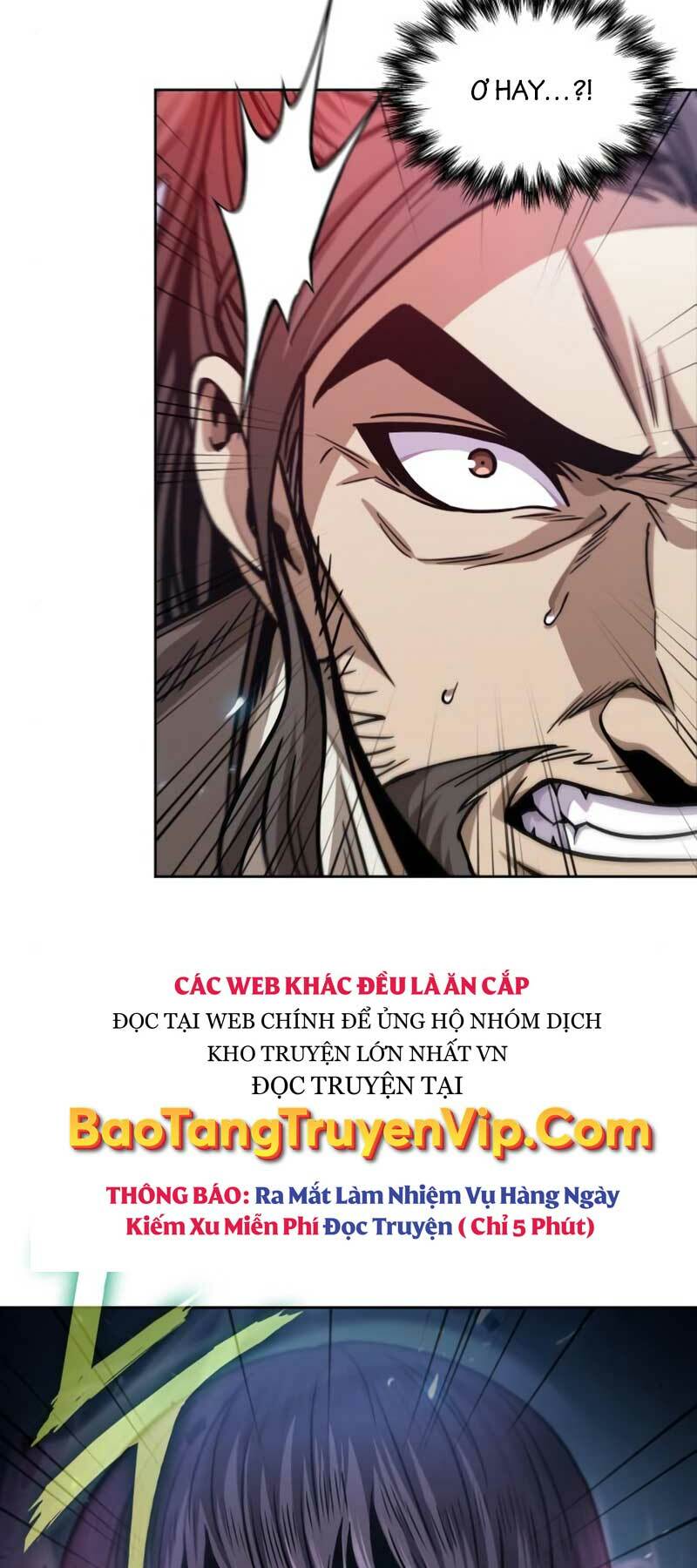 Ngã Lão Ma Thần Chapter 175 - Trang 2