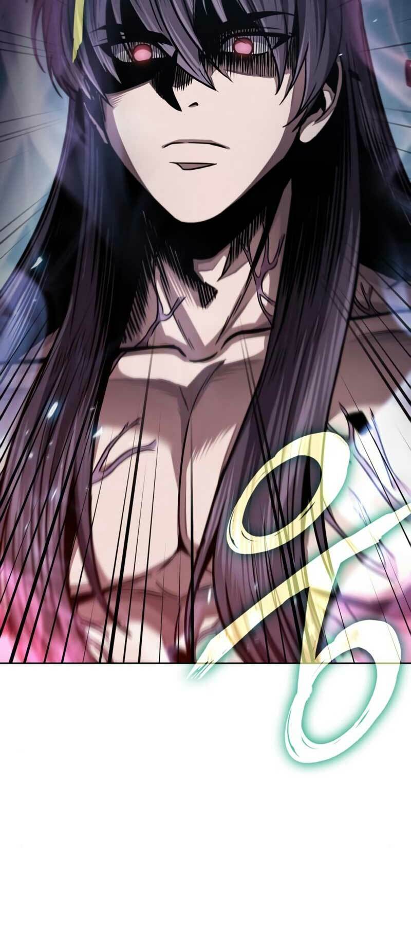 Ngã Lão Ma Thần Chapter 175 - Trang 2