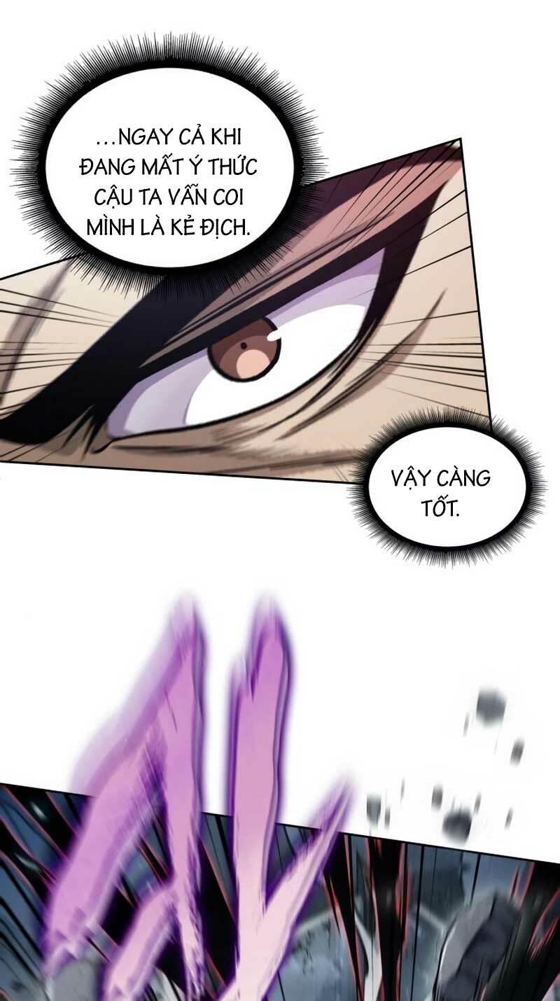 Ngã Lão Ma Thần Chapter 175 - Trang 2