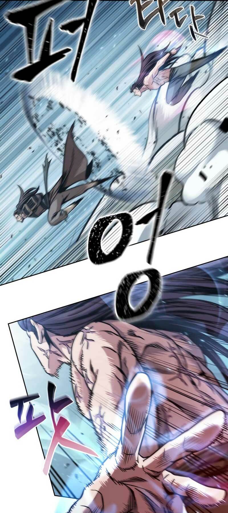 Ngã Lão Ma Thần Chapter 175 - Trang 2