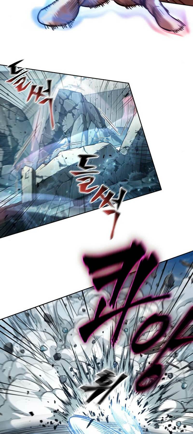 Ngã Lão Ma Thần Chapter 175 - Trang 2