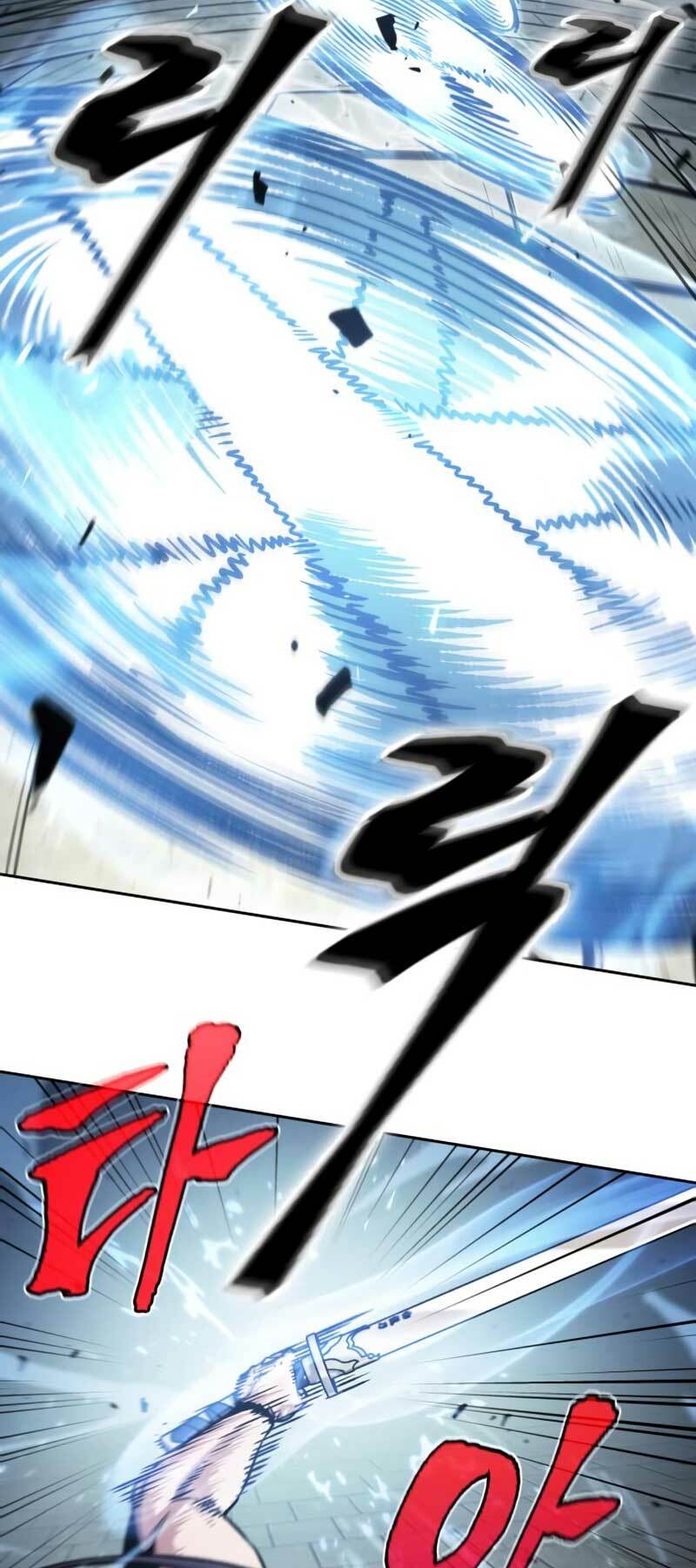 Ngã Lão Ma Thần Chapter 175 - Trang 2