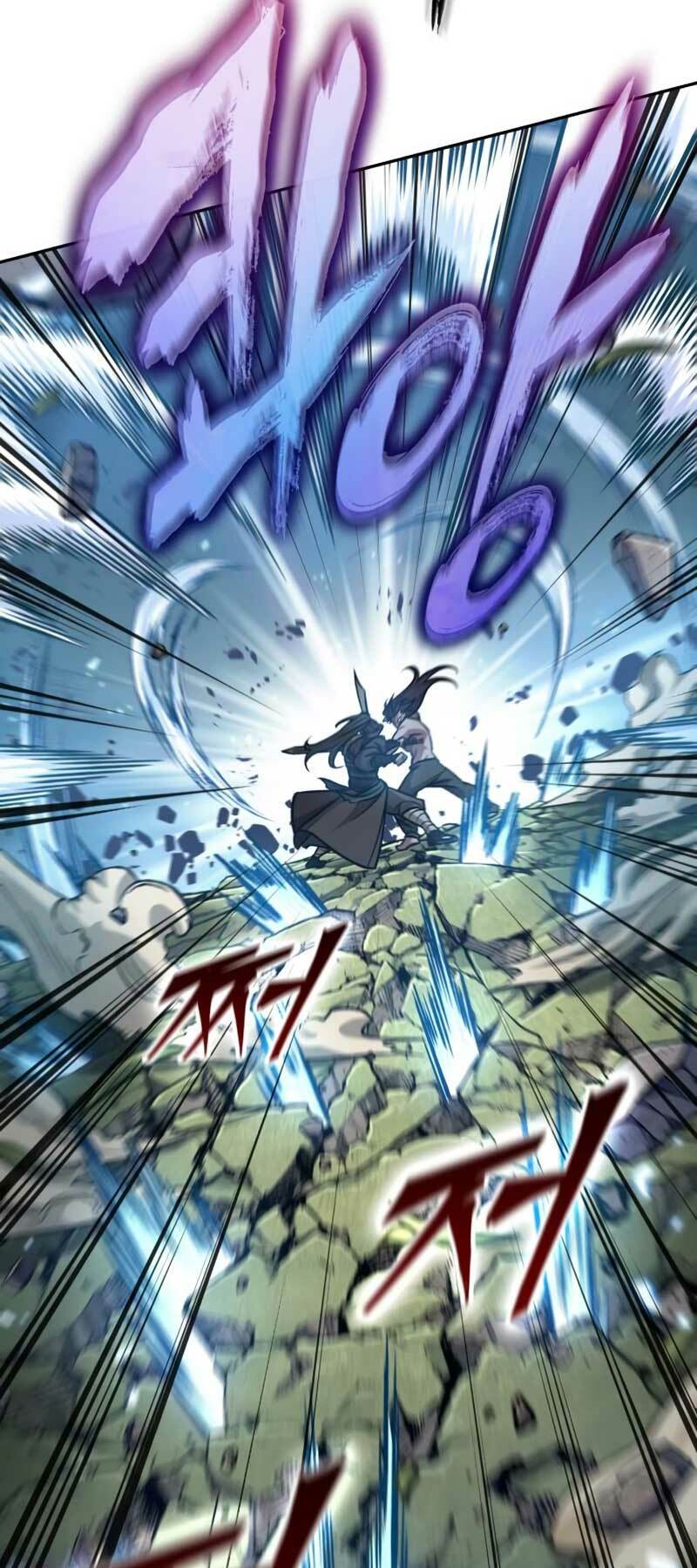 Ngã Lão Ma Thần Chapter 175 - Trang 2