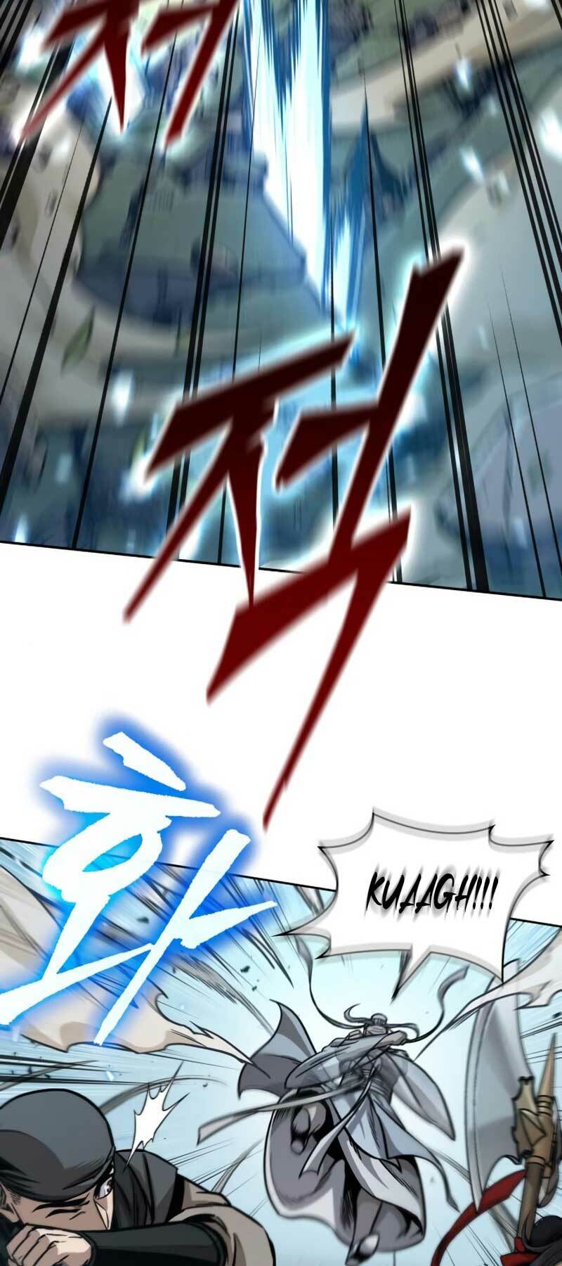 Ngã Lão Ma Thần Chapter 175 - Trang 2