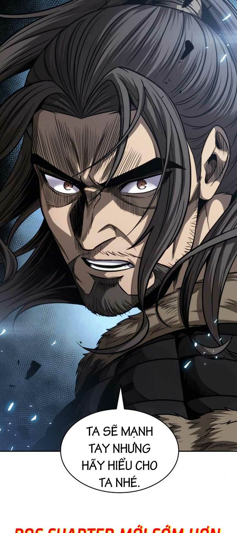 Ngã Lão Ma Thần Chapter 175 - Trang 2