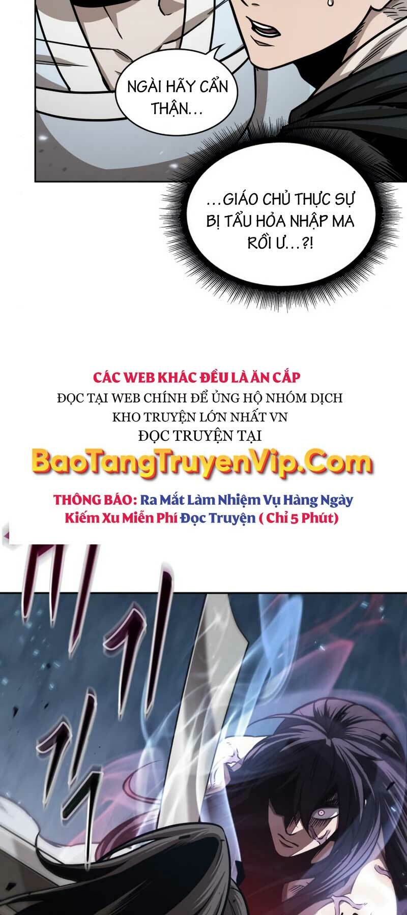 Ngã Lão Ma Thần Chapter 175 - Trang 2