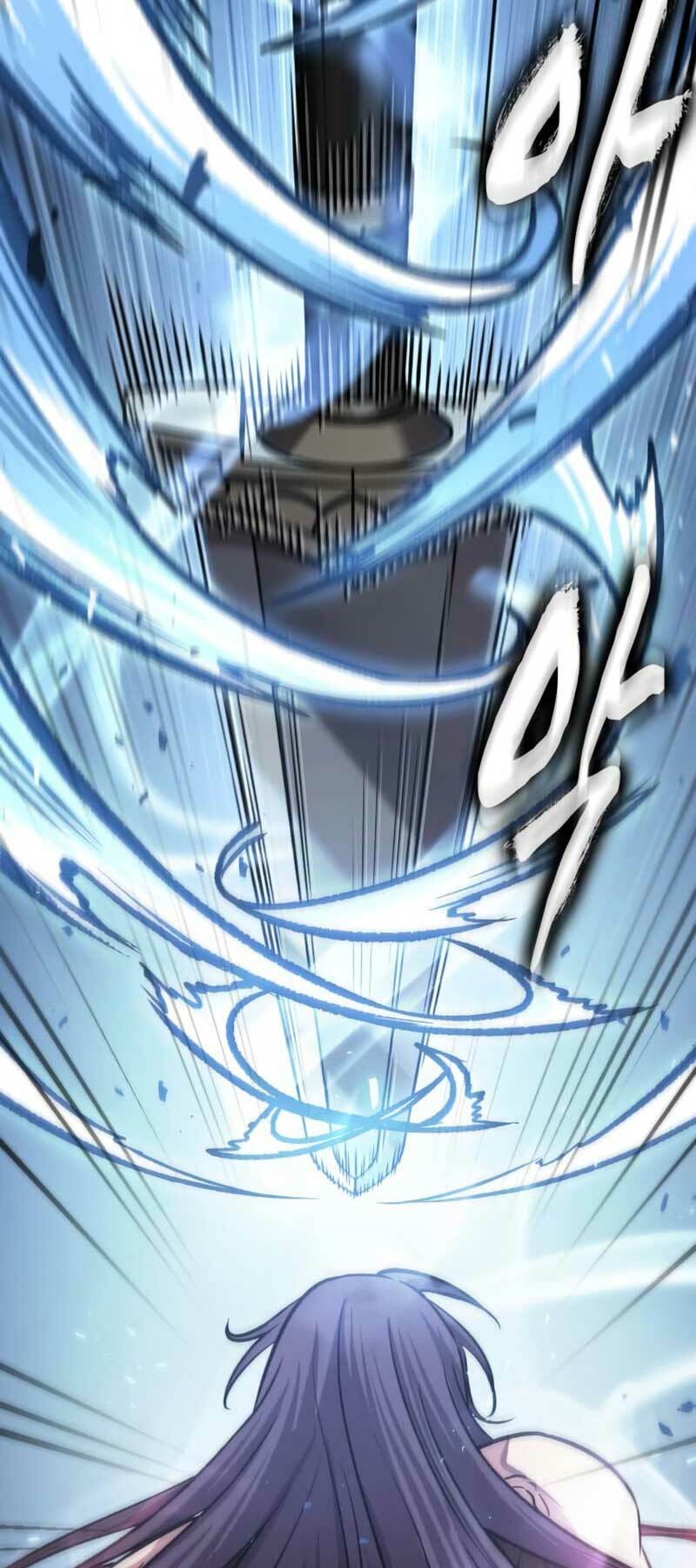 Ngã Lão Ma Thần Chapter 175 - Trang 2