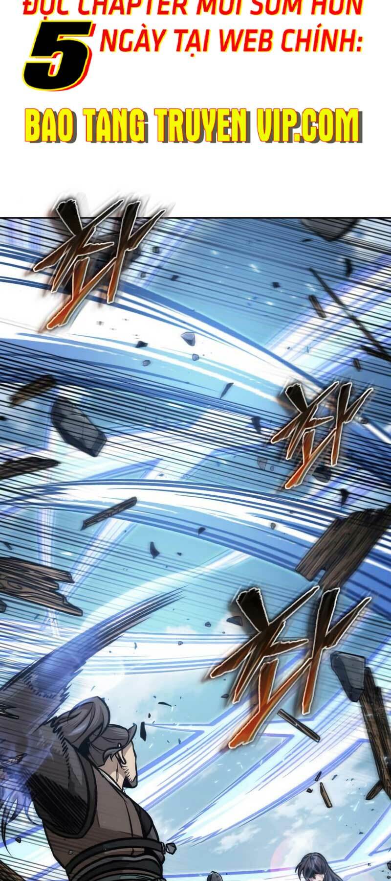 Ngã Lão Ma Thần Chapter 175 - Trang 2