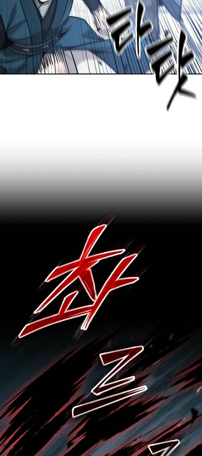 Ngã Lão Ma Thần Chapter 175 - Trang 2