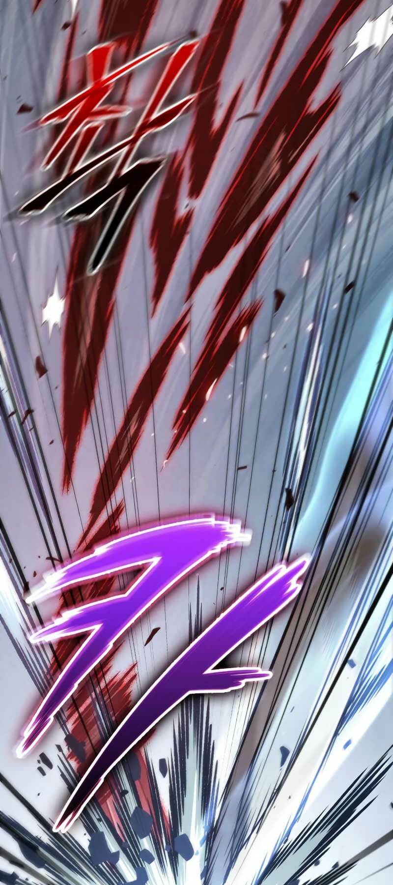 Ngã Lão Ma Thần Chapter 175 - Trang 2