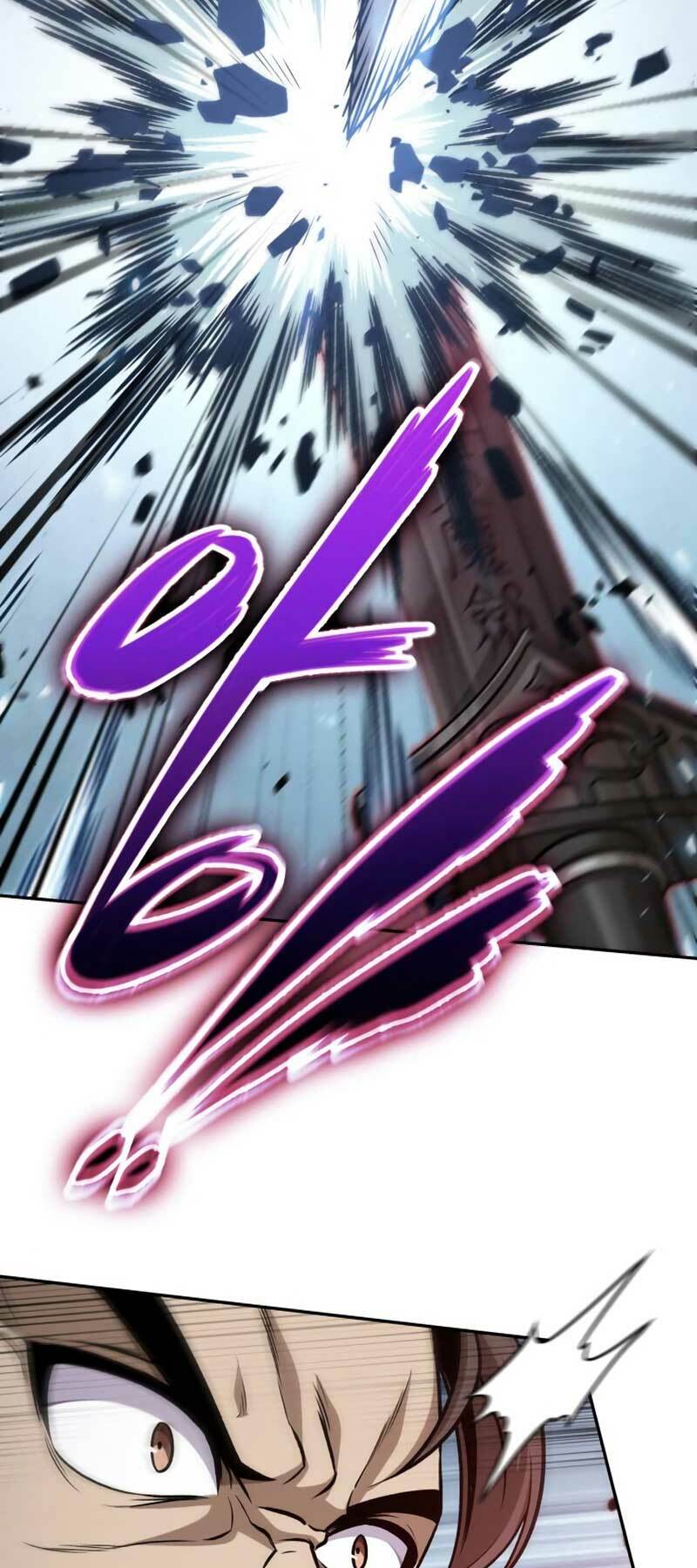 Ngã Lão Ma Thần Chapter 175 - Trang 2