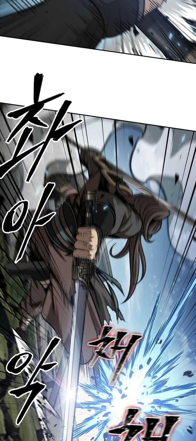 Ngã Lão Ma Thần Chapter 175 - Trang 2