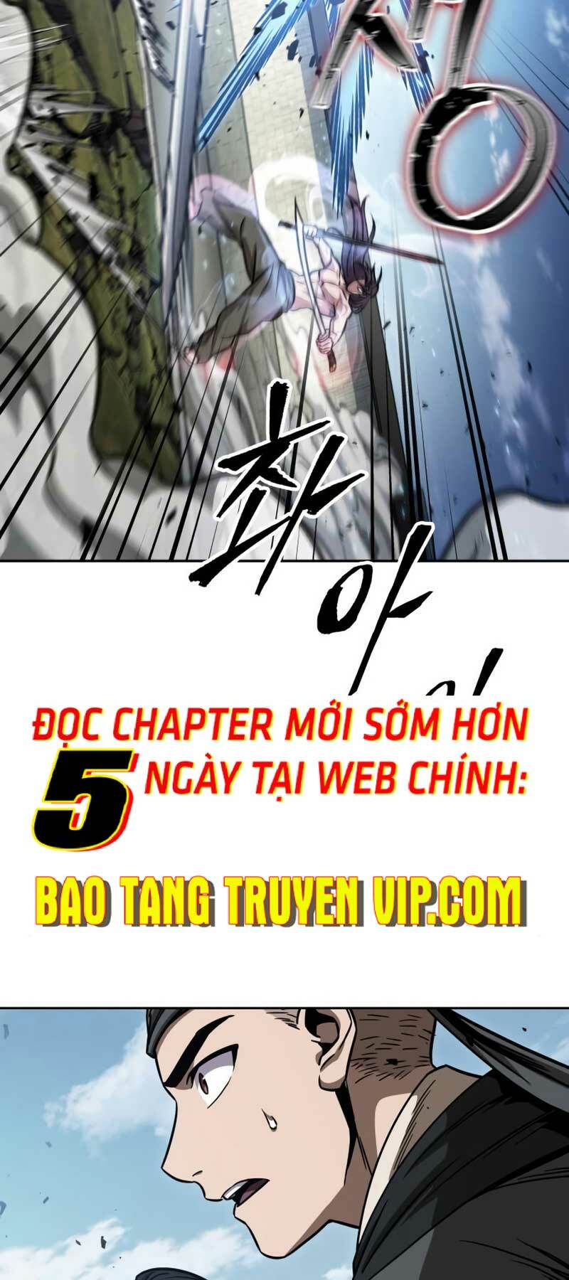 Ngã Lão Ma Thần Chapter 175 - Trang 2