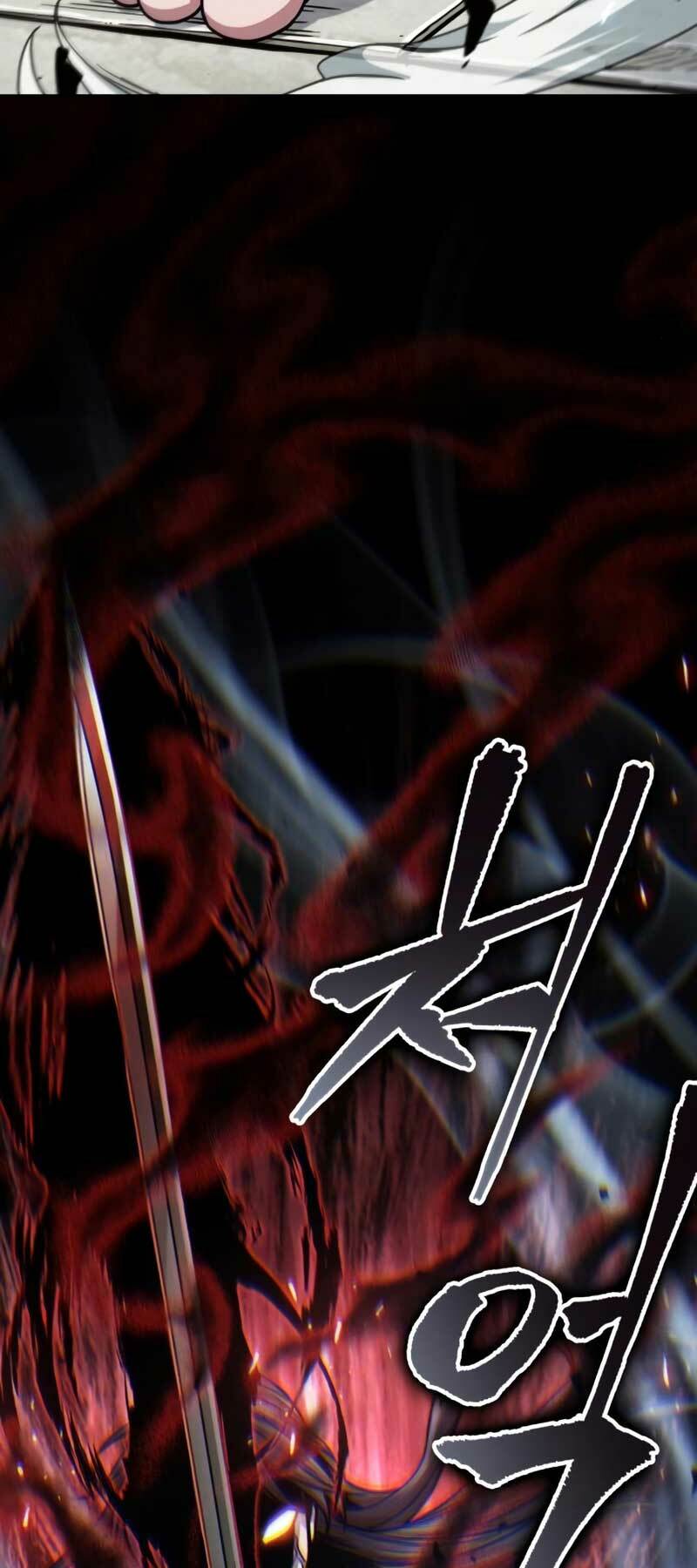 Ngã Lão Ma Thần Chapter 175 - Trang 2