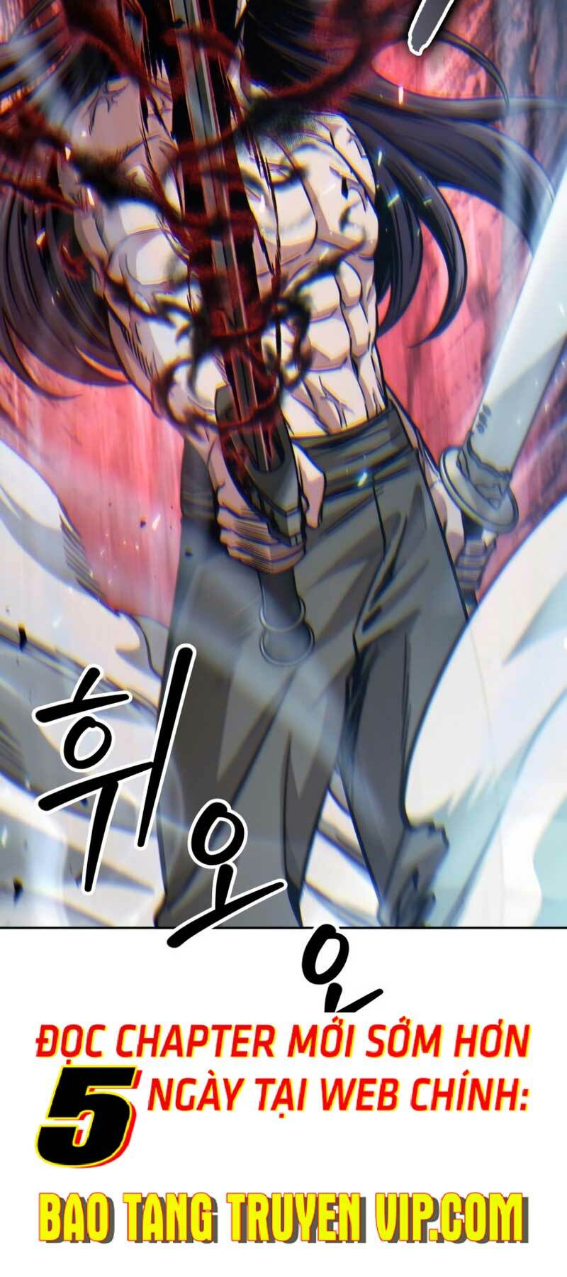 Ngã Lão Ma Thần Chapter 175 - Trang 2